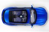 Jaguar C-X17