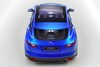 Jaguar C-X17