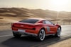 Audi Nanuk Quattro Concept