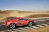 Audi Nanuk Quattro Concept