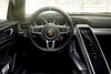 Porsche 918 Spyder productieversie