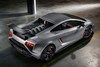 Lamborghini Gallardo Squadra Corse