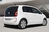 Volkswagen e-Up