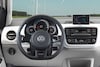 Volkswagen e-Up