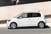 Volkswagen e-Up