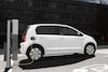Volkswagen e-Up