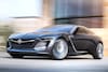 Opel Monza Concept