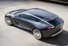 Opel Monza Concept