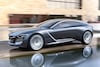 Opel Monza Concept