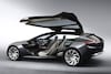 Opel Monza Concept