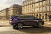 Renault Initiale Paris Concept