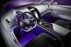Renault Initiale Paris Concept