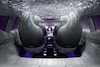 Renault Initiale Paris Concept