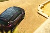 Renault Initiale Paris Concept