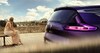 Renault Initiale Paris Concept