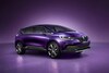 Renault Initiale Paris Concept