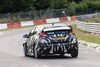 Honda Civic Type-R teasers
