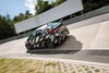 Honda Civic Type-R teasers
