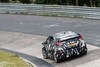Honda Civic Type-R teasers