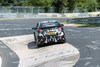 Honda Civic Type-R teasers