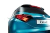 Suzuki iV-4 Concept