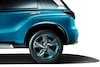 Suzuki iV-4 Concept