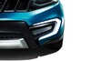Suzuki iV-4 Concept