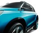 Suzuki iV-4 Concept