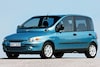 Fiat Multipla