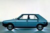 Fiat Ritmo