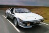 Lamborghini Jalpa
