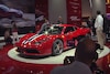 Ferrari 458