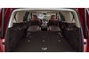 Chevrolet Suburban (2015)