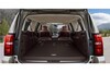 GMC Yukon 2015