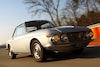 Lancia Fulvia Coupe
