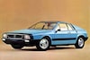 Lancia Beta