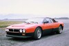 Lancia 037 Rally Stradale