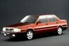 Lancia Thema 8.32