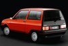 Lancia Y10 Turbo