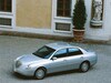 Lancia Thesis