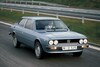 Lancia Beta HPE