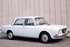 Lancia Flavia