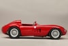Maserati 300S