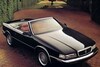 Chrysler TC by Maserati