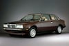Maserati Biturbo