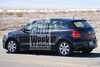 Volkswagen Polo Spyshots
