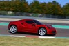 Alfa Romeo 4C