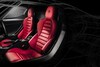 Alfa Romeo 4C