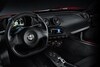 Alfa Romeo 4C