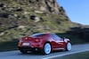 Alfa Romeo 4C